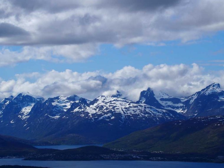 029_am hausberg_tromsoe